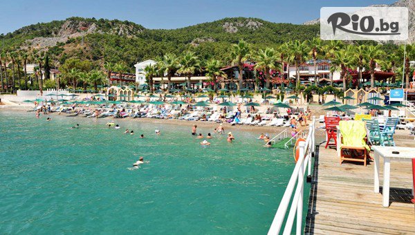 Go2holiday - thumb 3