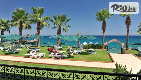 Go2holiday - thumb 5