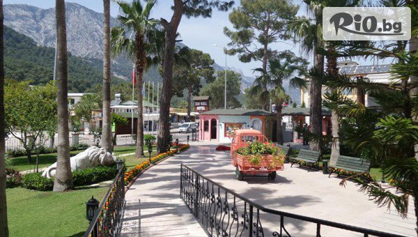 Go2holiday - thumb 6