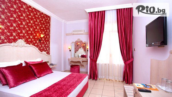 Go2holiday - thumb 7