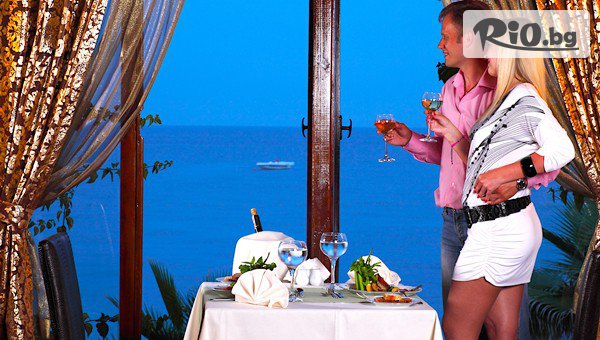 Go2holiday - thumb 8