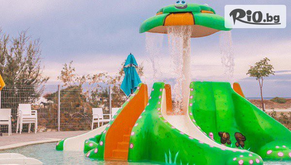 Mistral Travel & Events - thumb 3