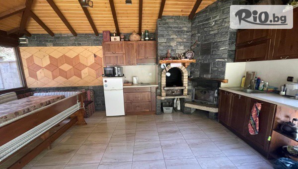 Вила Мерджан - thumb 2