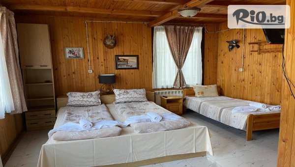 Вила Мерджан - thumb 3