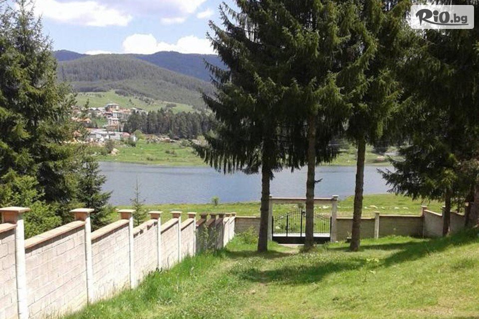 Вила Мерджан - thumb 2 Вила Мерджан - thumb 2