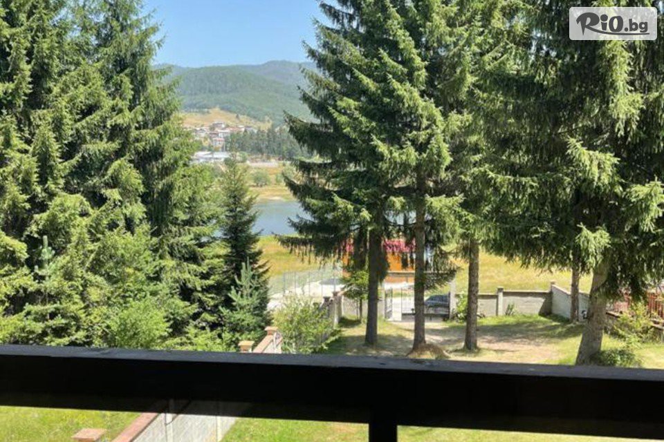 Вила Мерджан - thumb 3 Вила Мерджан - thumb 3