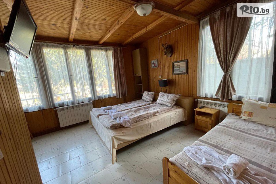 Вила Мерджан - thumb 9 Вила Мерджан - thumb 9