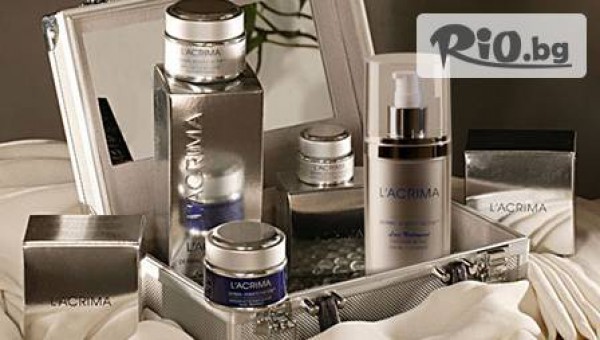 Фризьорски Салон Creative - thumb 4