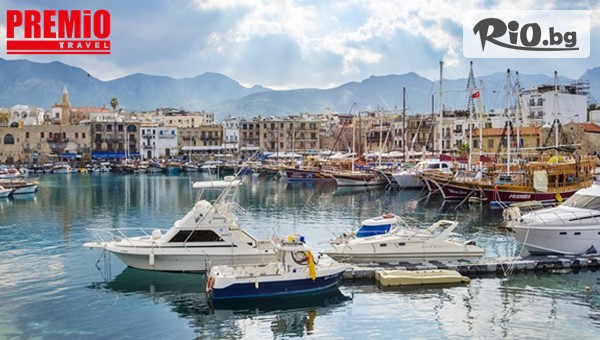 Премио Травел - thumb 2