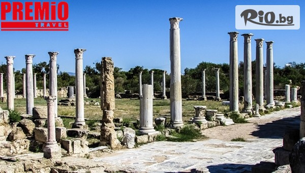 Премио Травел - thumb 3