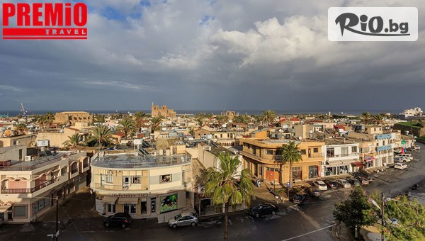 Премио Травел - thumb 4