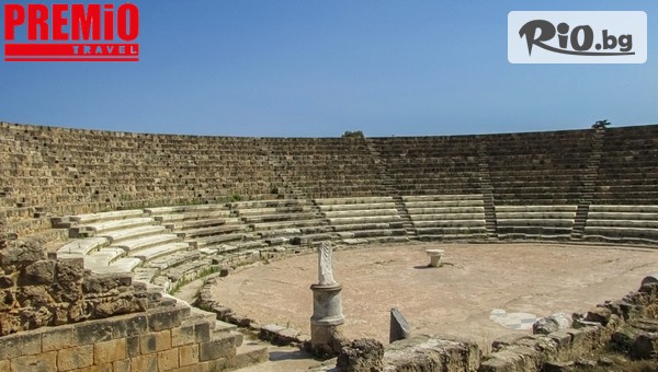 Премио Травел - thumb 5