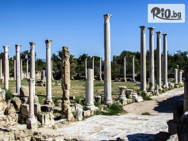 Премио Травел - thumb 2 Премио Травел - thumb 2