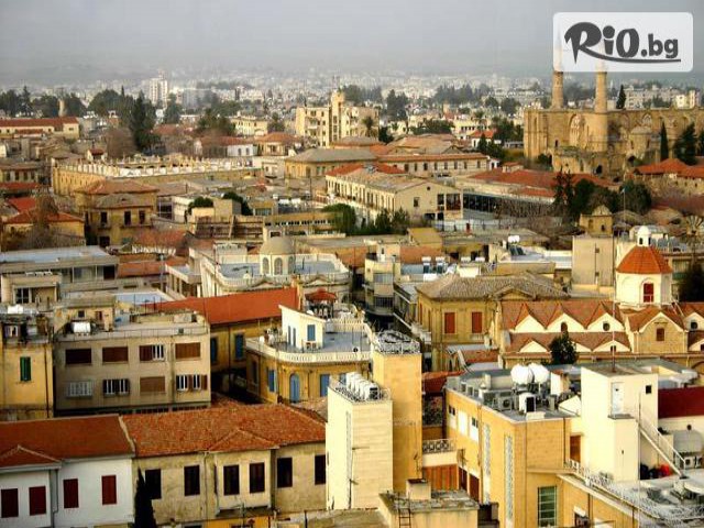 Премио Травел - thumb 3 Премио Травел - thumb 3