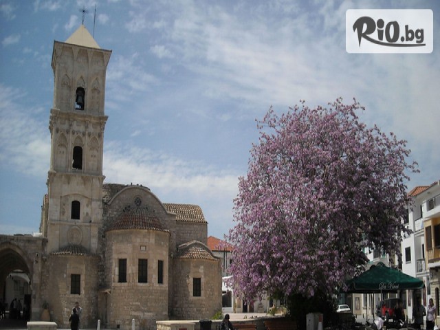 Премио Травел - thumb 5 Премио Травел - thumb 5