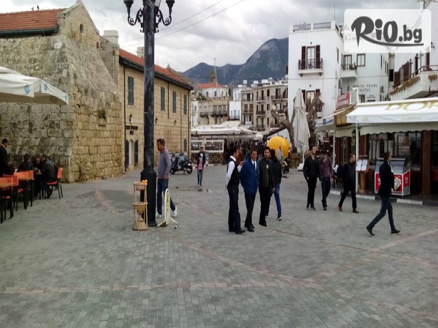 Премио Травел - thumb 6 Премио Травел - thumb 6