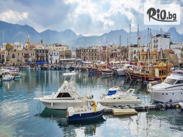 Премио Травел - thumb 7 Премио Травел - thumb 7