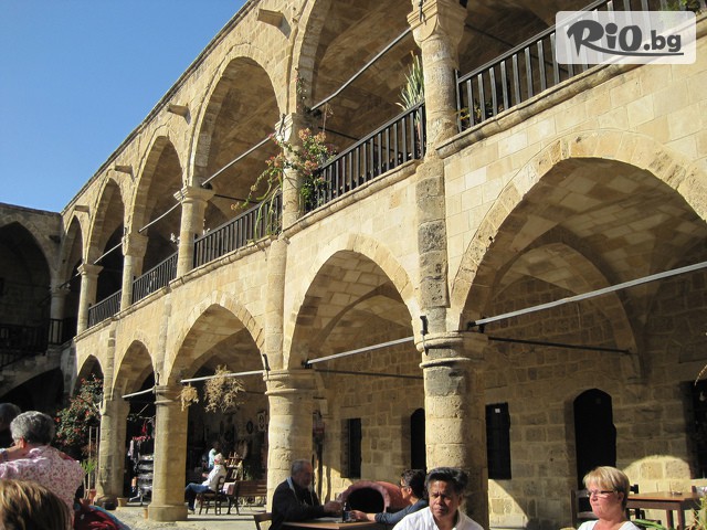 Премио Травел - thumb 8 Премио Травел - thumb 8