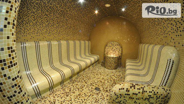 Хотел Родопски дом - thumb 4