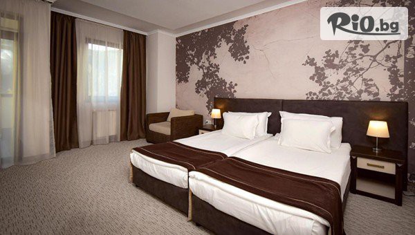 Хотел Родопски дом - thumb 6