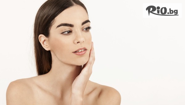 Jewel Skin Clinic - thumb 2