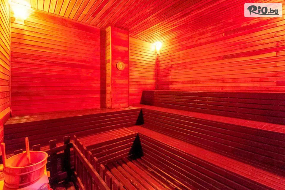 Go2holiday - thumb 7 Go2holiday - thumb 7