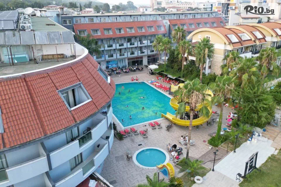 Go2holiday - thumb 10 Go2holiday - thumb 10