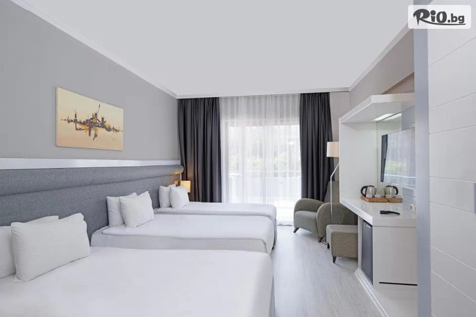 Go2holiday - thumb 14 Go2holiday - thumb 14