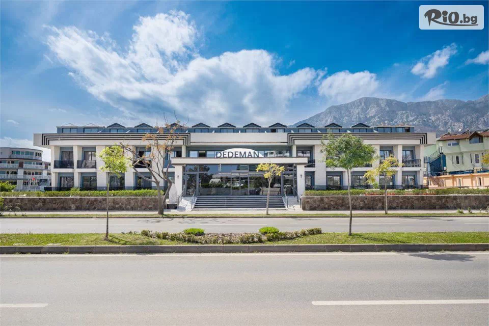 Go2holiday - thumb 5 Go2holiday - thumb 5