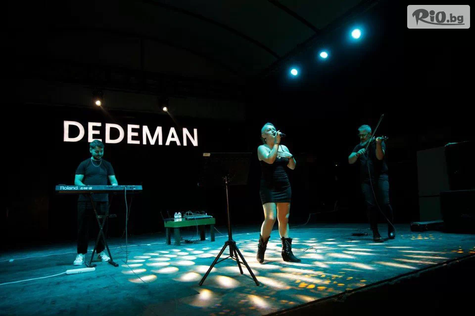 Go2holiday - thumb 20 Go2holiday - thumb 20