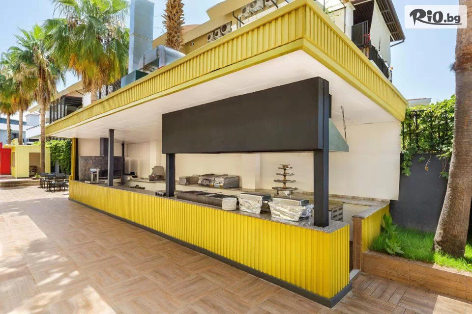 Go2holiday - thumb 21 Go2holiday - thumb 21