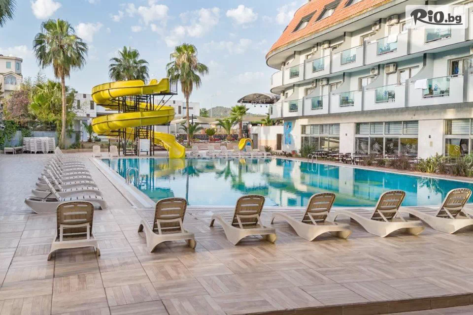 Go2holiday - thumb 23 Go2holiday - thumb 23