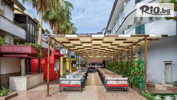 Go2holiday - thumb 5