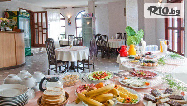 Хотел Бриз - thumb 3