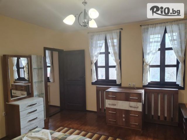 Къща за гости Под орехите - thumb 15