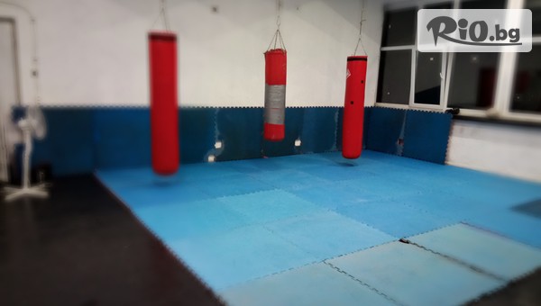 Старши треньор Здравко Пенев - thumb 2