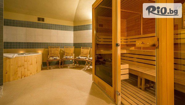 Солвекс - thumb 3