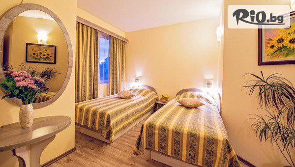 Хотел Колор - thumb 3