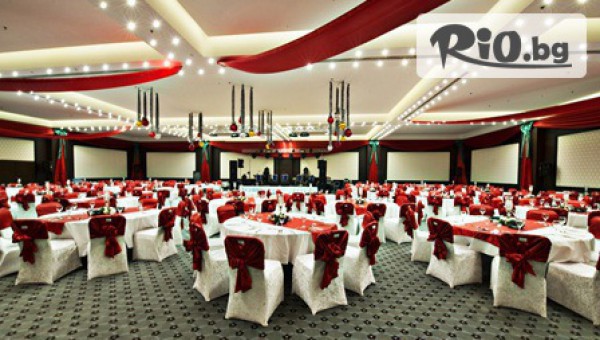 Глобус Холидейс - thumb 4