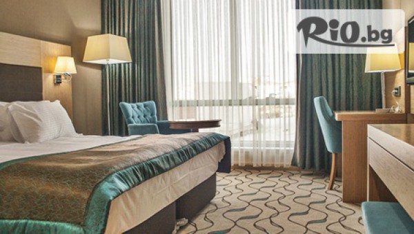 Глобус Холидейс - thumb 6