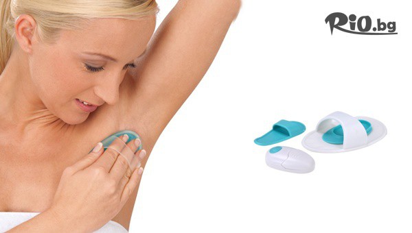 Prodavalnikbg.com - thumb 2