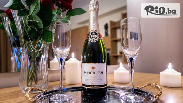 Комфорт Травел - thumb 6