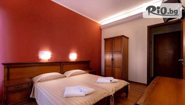 Комфорт Травел - thumb 8