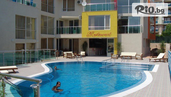 Биляна Сън Хоумс - thumb 2