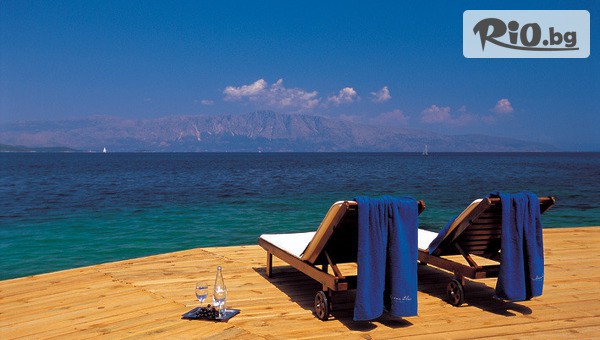 Океан Травел - thumb 4