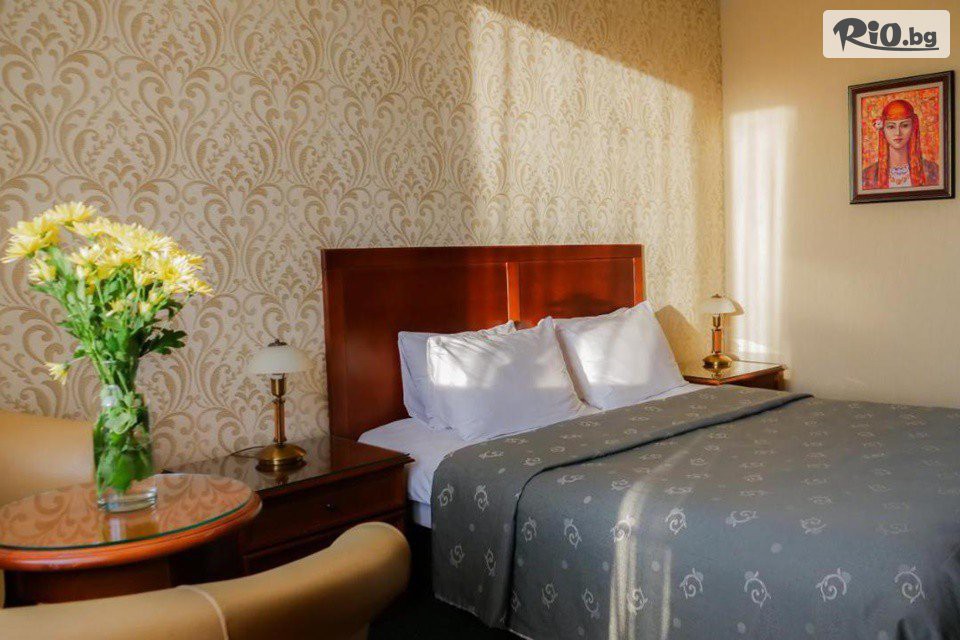 Хотел Банкя Палас - thumb 9 Хотел Банкя Палас - thumb 9