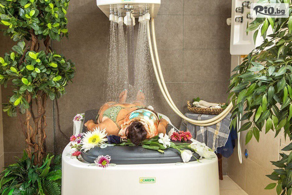 Хотел Банкя Палас - thumb 13 Хотел Банкя Палас - thumb 13