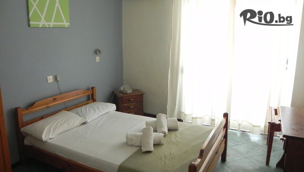 Еко Тур Къмпани - thumb 2