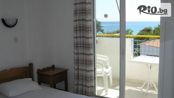 Еко Тур Къмпани - thumb 3