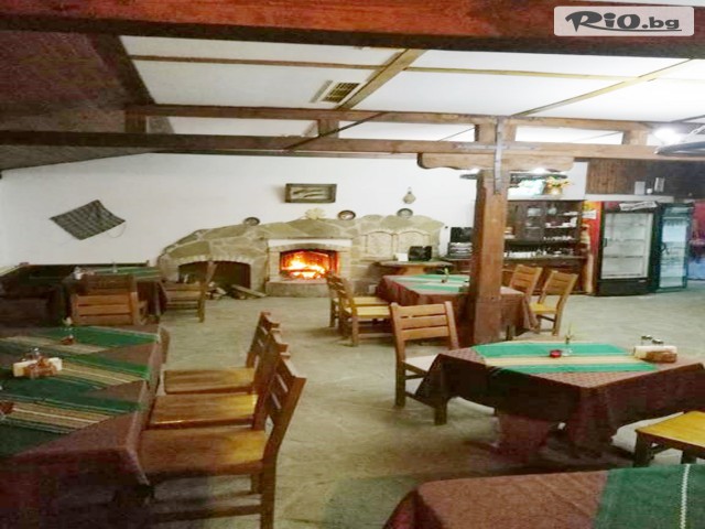 Рикотур - thumb 4 Рикотур - thumb 4